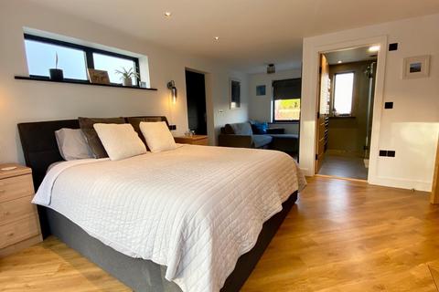 undefined, Orchard Road, Braunton EX33
