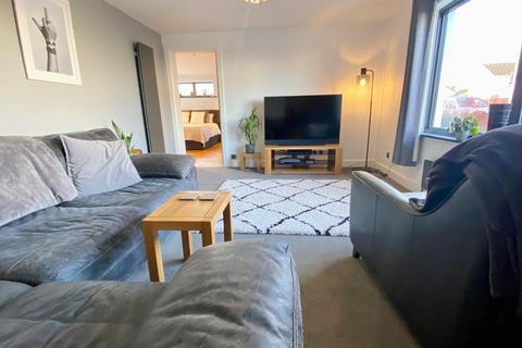 undefined, Orchard Road, Braunton EX33