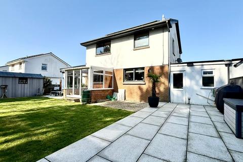 undefined, Orchard Road, Braunton EX33