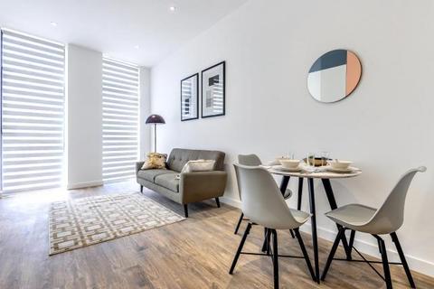 undefined, Swindon,  Wiltshire,  SN2