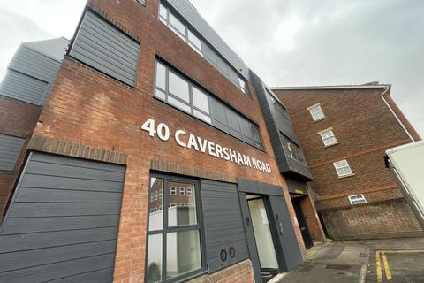 undefined, Caversham House,  Reading,  RG1