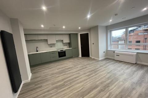 undefined, Caversham House,  Reading,  RG1