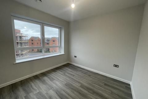 undefined, Caversham House,  Reading,  RG1