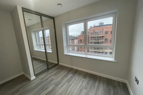 undefined, Caversham House,  Reading,  RG1