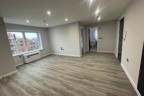 undefined, Caversham House,  Reading,  RG1