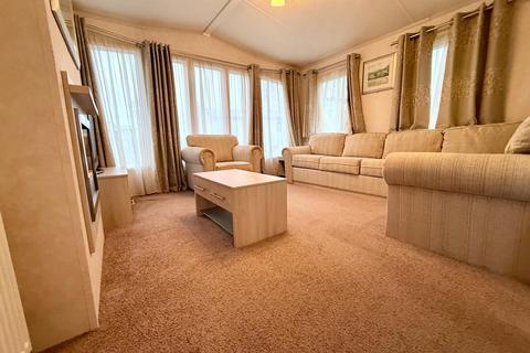 Bellingham Hexham