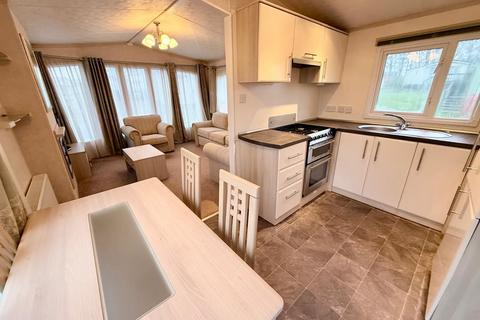 undefined, Bellingham Hexham
