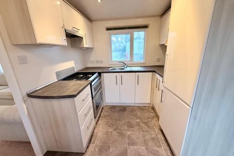 undefined, Bellingham Hexham
