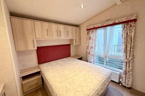 undefined, Bellingham Hexham