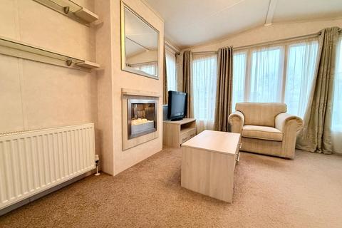 undefined, Bellingham Hexham