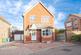 Harrington Court, Hedon, Hull, HU12 8QD