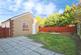 Additional image 11 of Harrington Court, Hedon, Hull, HU12 8QD