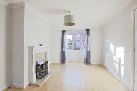 3 bedroom detached house for sale, Harrington Court, Hedon, Hull, HU12 8QD