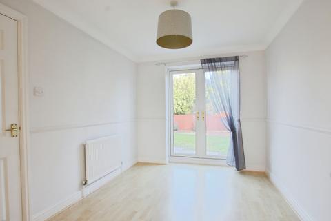 3 bedroom detached house for sale, Harrington Court, Hedon, Hull, HU12 8QD