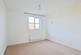 Additional image 6 of Harrington Court, Hedon, Hull, HU12 8QD