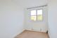 Additional image 7 of Harrington Court, Hedon, Hull, HU12 8QD