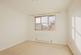 Additional image 9 of Harrington Court, Hedon, Hull, HU12 8QD