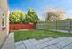 Additional image 10 of Harrington Court, Hedon, Hull, HU12 8QD