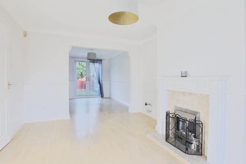undefined, Harrington Court, Hedon, Hull, HU12 8QD
