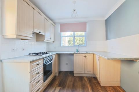 undefined, Harrington Court, Hedon, Hull, HU12 8QD