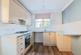 Additional image 3 of Harrington Court, Hedon, Hull, HU12 8QD
