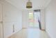 Additional image 4 of Harrington Court, Hedon, Hull, HU12 8QD