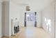 Additional image 5 of Harrington Court, Hedon, Hull, HU12 8QD