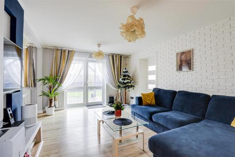 undefined, Ryefield Avenue, Ilkeston DE7