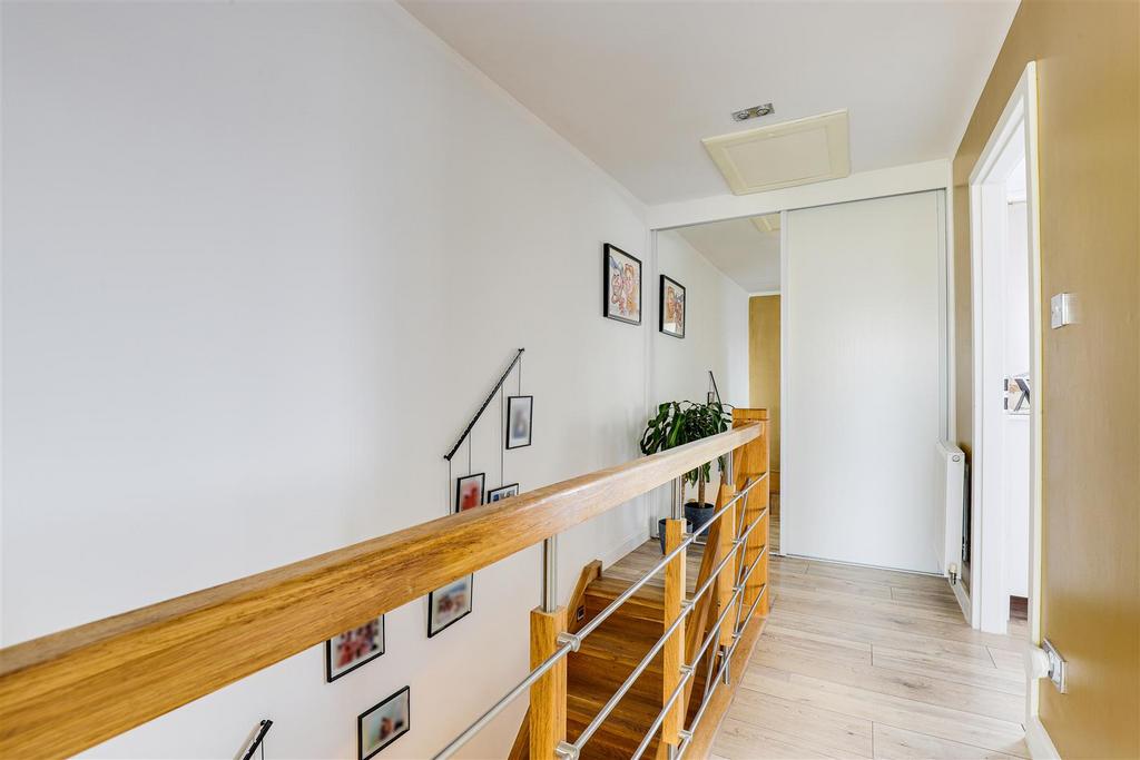 IMG 7081-IMG 7085.jpg