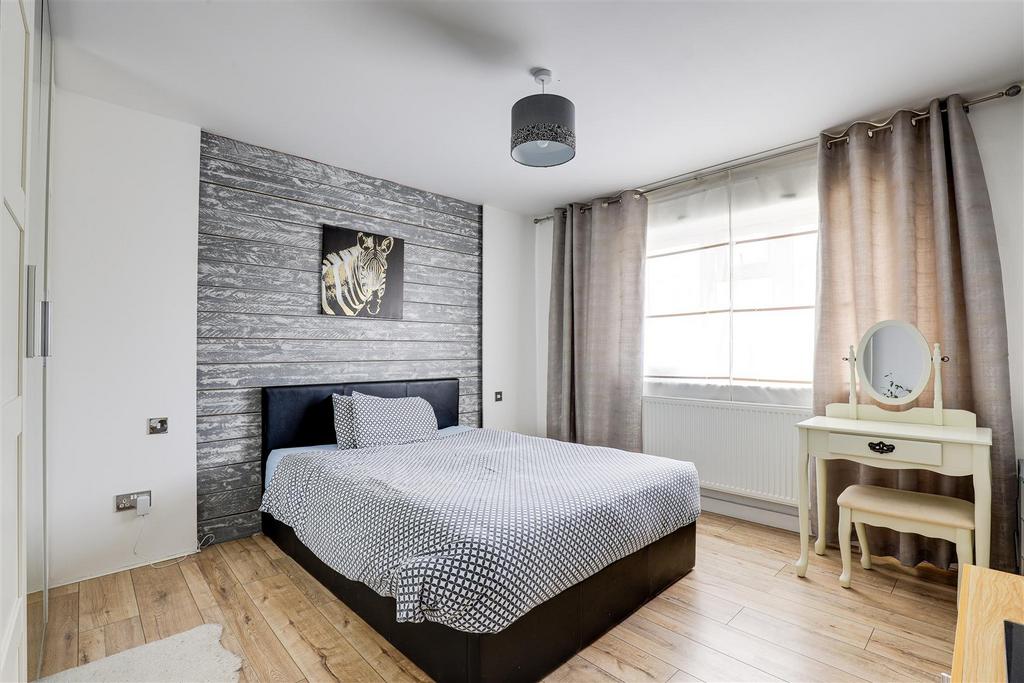 IMG 7086-IMG 7090.jpg