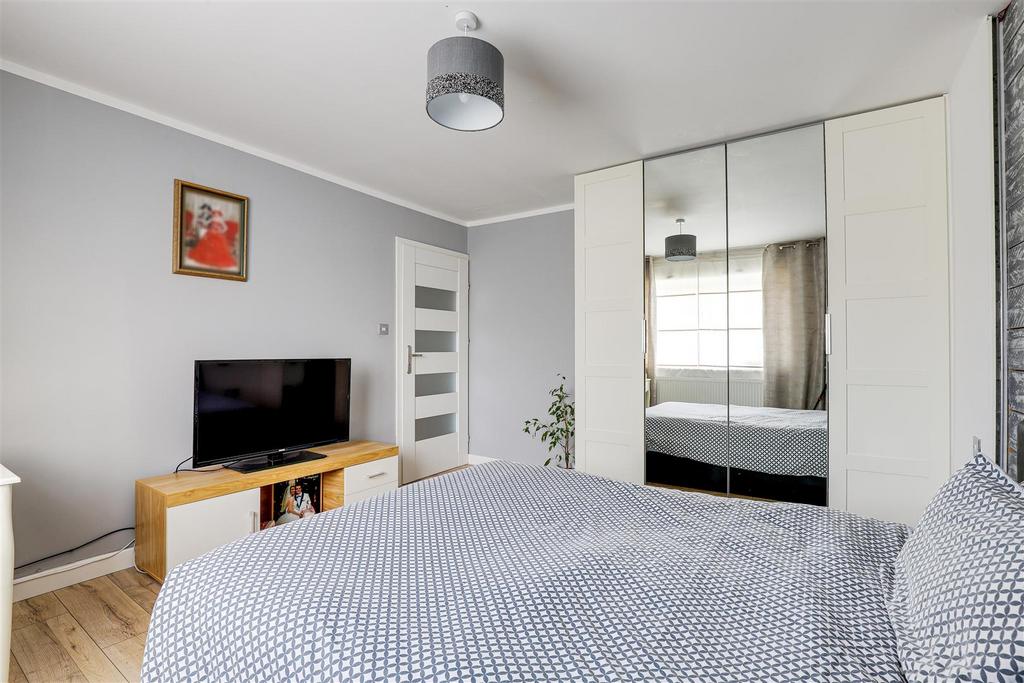 IMG 7091-IMG 7095.jpg