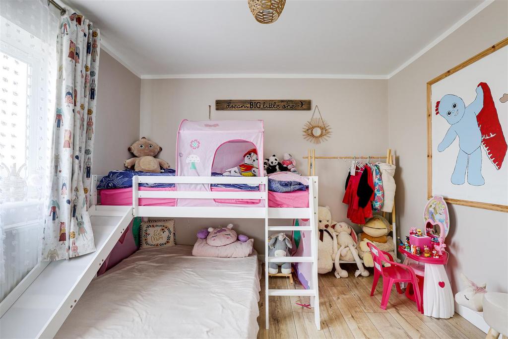 IMG 7101-IMG 7105.jpg