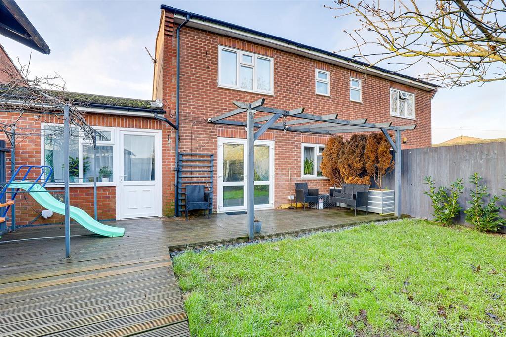 IMG 7176-IMG 7180.jpg