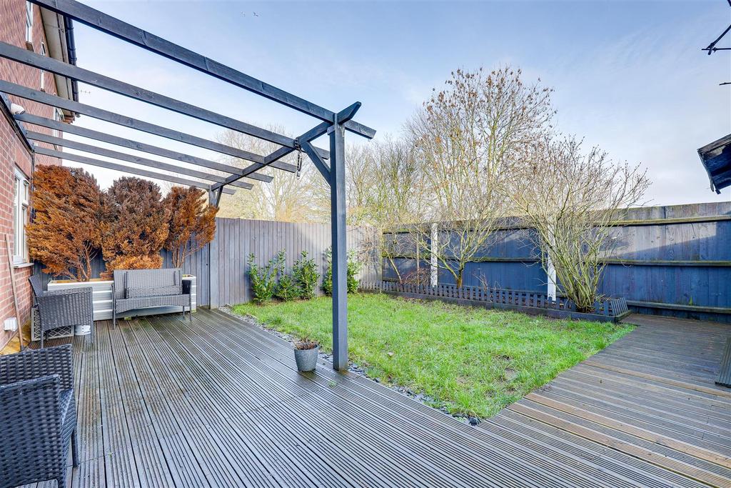 IMG 7181-IMG 7185.jpg