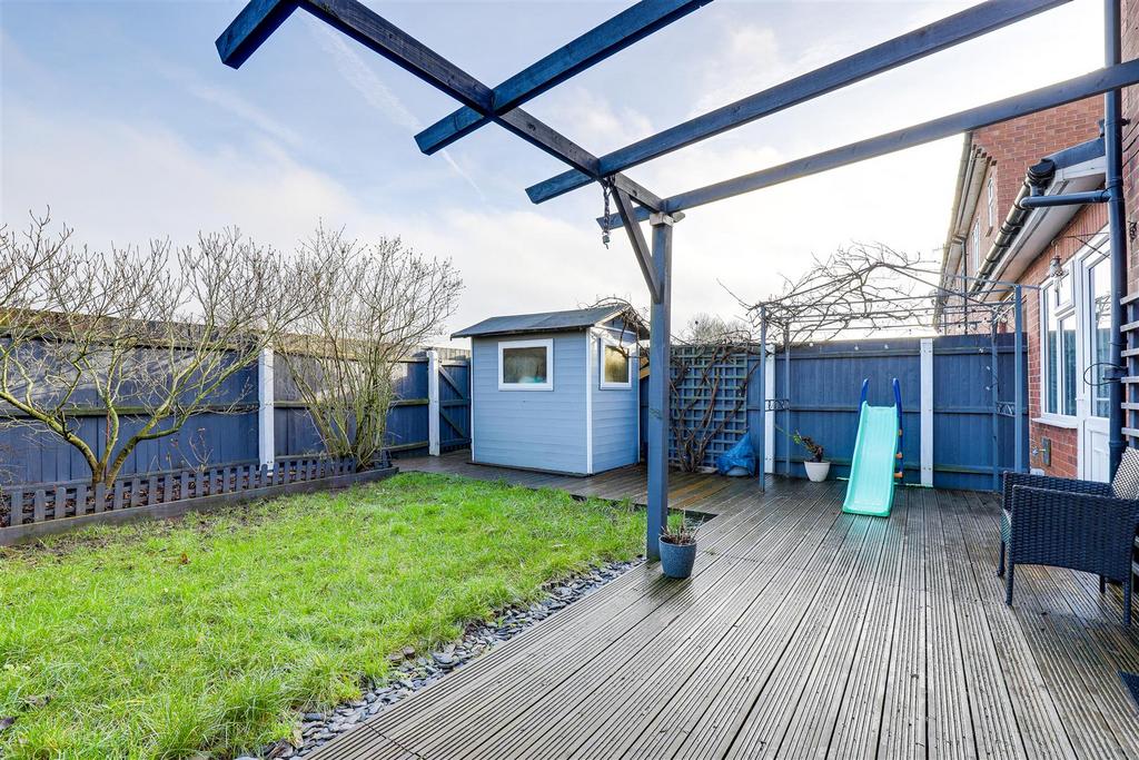 IMG 7186-IMG 7190.jpg