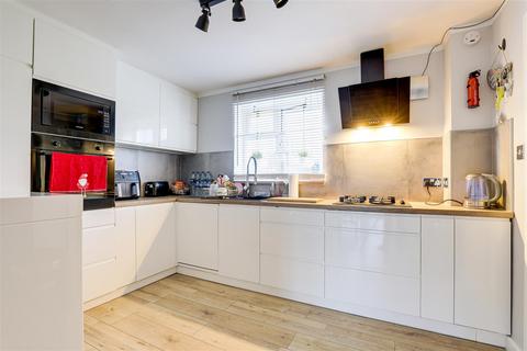 undefined, Ryefield Avenue, Ilkeston DE7