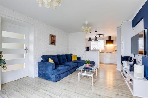 undefined, Ryefield Avenue, Ilkeston DE7