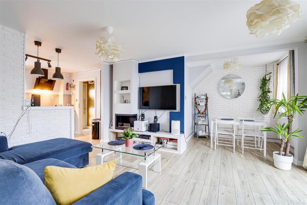 IMG 7131-IMG 7135.jpg