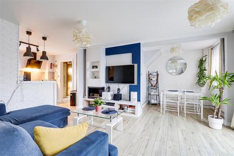 undefined, Ryefield Avenue, Ilkeston DE7