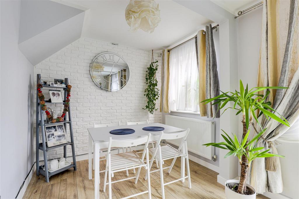 IMG 7136-IMG 7140.jpg