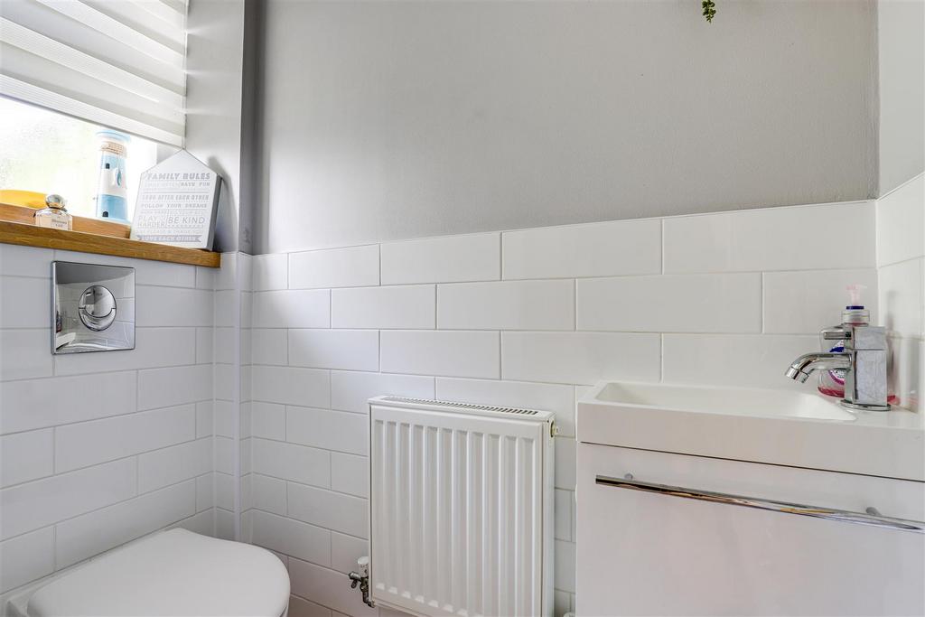 IMG 7106-IMG 7110.jpg