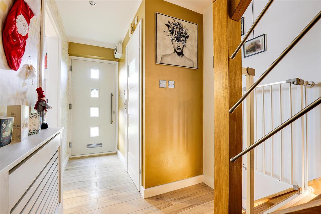 IMG 7116-IMG 7120.jpg