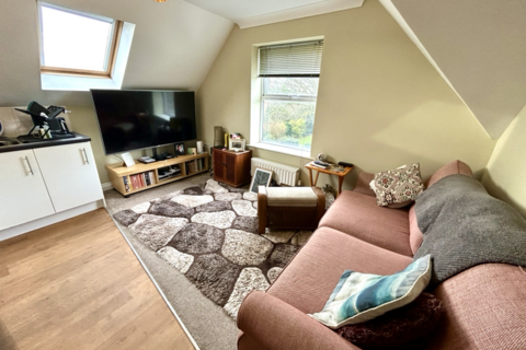 1 bedroom apartment to rent, Holdenbhurst Road, Bournemouth