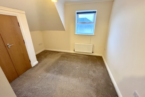 1 bedroom apartment to rent, Holdenhurst Road, Bournemouth