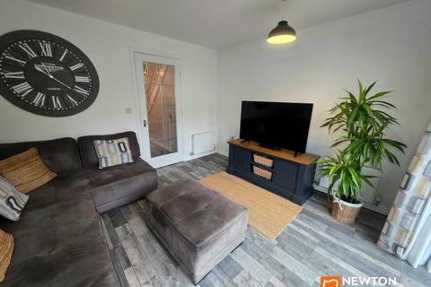 undefined, Scholars Way, Mansfield, NG18