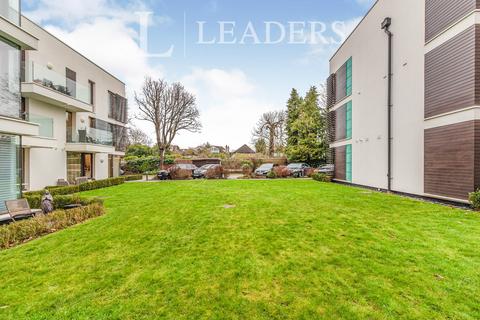 undefined, Rivermead Close, Teddington, TW11
