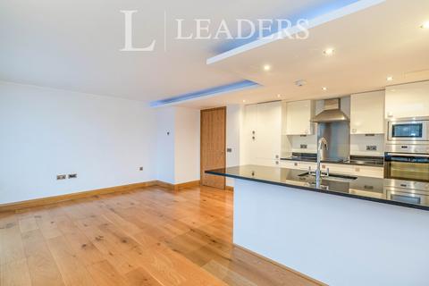 undefined, Rivermead Close, Teddington, TW11