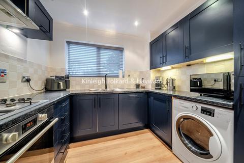 undefined, Main Road, Biggin Hill, Westerham, TN16