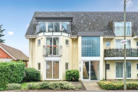 undefined, Main Road, Biggin Hill, Westerham, TN16