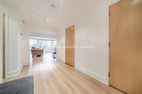 undefined, Main Road, Biggin Hill, Westerham, TN16